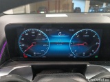  Mercedes  GLB Mercedes-Benz   180 d Business Solution 5d 7pl #6