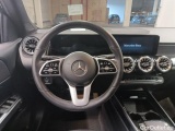  Mercedes  GLB Mercedes-Benz   180 d Business Solution 5d 7pl #9