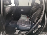  Mercedes  GLB Mercedes-Benz   180 d Business Solution 5d 7pl #10