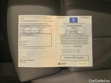  Mercedes  GLB Mercedes-Benz   180 d Business Solution 5d 7pl #11