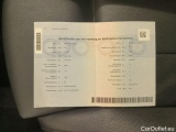  Mercedes  GLB Mercedes-Benz   180 d Business Solution 5d 7pl #12