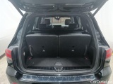  Mercedes  GLB Mercedes-Benz   180 d Business Solution 5d 7pl #15