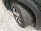  Mercedes  GLB Mercedes-Benz   180 d Business Solution 5d 7pl #17