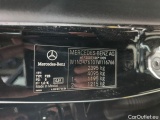  Mercedes  GLB Mercedes-Benz   180 d Business Solution 5d 7pl #19