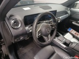  Mercedes  GLB Mercedes-Benz   180 d Business Solution 5d 7pl #20