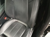  Mercedes  GLB Mercedes-Benz   180 d Business Solution 5d 7pl #22