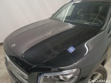  Mercedes  GLB Mercedes-Benz   180 d Business Solution 5d 7pl #28
