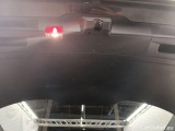  Mercedes  GLB Mercedes-Benz   180 d Business Solution 5d 7pl #30