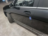  Mercedes  GLB Mercedes-Benz   180 d Business Solution 5d 7pl #33