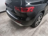  Mercedes  GLB Mercedes-Benz   180 d Business Solution 5d 7pl #39