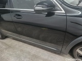  Mercedes  GLB Mercedes-Benz   180 d Business Solution 5d 7pl #42