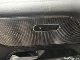  Mercedes  GLB Mercedes-Benz   180 d Business Solution 5d 7pl #45