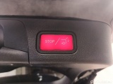  Mercedes  GLB Mercedes-Benz   180 d Business Solution 5d 7pl #44