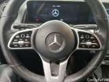  Mercedes  GLB Mercedes-Benz   180 d Business Solution 5d 7pl #47