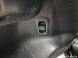  Mercedes  GLB Mercedes-Benz   180 d Business Solution 5d 7pl #46