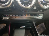  Mercedes  GLB Mercedes-Benz   180 d Business Solution 5d 7pl #48