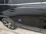  Mercedes  GLB Mercedes-Benz   180 d Business Solution 5d 7pl #51