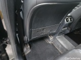  Mercedes  GLB Mercedes-Benz   180 d Business Solution 5d 7pl #54