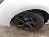  Opel  Astra Opel  Sports Tourer 1.2 Turbo 81kW S/S Ultimate 5d #3
