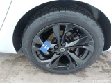  Opel  Astra Opel  Sports Tourer 1.2 Turbo 81kW S/S Ultimate 5d #5