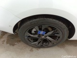  Opel  Astra Opel  Sports Tourer 1.2 Turbo 81kW S/S Ultimate 5d #7