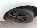  Opel  Astra Opel  Sports Tourer 1.2 Turbo 81kW S/S Ultimate 5d #10
