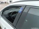  Opel  Astra Opel  Sports Tourer 1.2 Turbo 81kW S/S Ultimate 5d #14