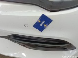  Opel  Astra Opel  Sports Tourer 1.2 Turbo 81kW S/S Ultimate 5d #21