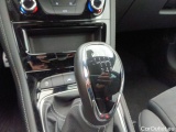  Opel  Astra Opel  Sports Tourer 1.2 Turbo 81kW S/S Ultimate 5d #23