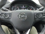  Opel  Astra Opel  Sports Tourer 1.2 Turbo 81kW S/S Ultimate 5d #24