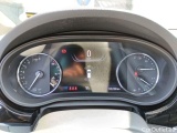  Opel  Astra Opel  Sports Tourer 1.2 Turbo 81kW S/S Ultimate 5d #26