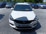  Opel  Astra Opel  Sports Tourer 1.2 Turbo 81kW S/S Ultimate 5d #25