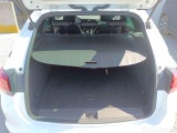  Opel  Astra Opel  Sports Tourer 1.2 Turbo 81kW S/S Ultimate 5d #32