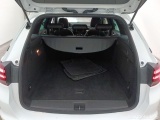  Opel  Astra Opel  Sports Tourer 1.2 Turbo 81kW S/S Ultimate 5d #35