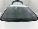  Opel  Astra Opel  Sports Tourer 1.2 Turbo 81kW S/S Ultimate 5d #41