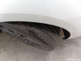  Opel  Astra Opel  Sports Tourer 1.2 Turbo 81kW S/S Ultimate 5d #40