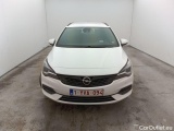 Opel  Astra Opel  Sports Tourer 1.2 Turbo 81kW S/S Ultimate 5d #43