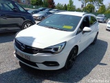  Opel  Astra Opel  Sports Tourer 1.2 Turbo 81kW S/S Ultimate 5d #44