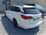  Opel  Astra Opel  Sports Tourer 1.2 Turbo 81kW S/S Ultimate 5d #46