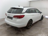  Opel  Astra Opel  Sports Tourer 1.2 Turbo 81kW S/S Ultimate 5d #49
