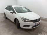  Opel  Astra Opel  Sports Tourer 1.2 Turbo 81kW S/S Ultimate 5d #51