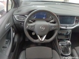  Opel  Astra Opel  Sports Tourer 1.2 Turbo 81kW S/S Ultimate 5d #53
