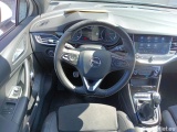  Opel  Astra Opel  Sports Tourer 1.2 Turbo 81kW S/S Ultimate 5d #52