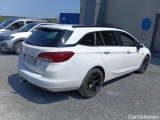  Opel  Astra Opel  Sports Tourer 1.2 Turbo 81kW S/S Ultimate 5d #48