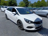  Opel  Astra Opel  Sports Tourer 1.2 Turbo 81kW S/S Ultimate 5d #50