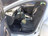  Opel  Astra Opel  Sports Tourer 1.2 Turbo 81kW S/S Ultimate 5d #54