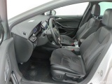  Opel  Astra Opel  Sports Tourer 1.2 Turbo 81kW S/S Ultimate 5d #55