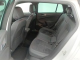  Opel  Astra Opel  Sports Tourer 1.2 Turbo 81kW S/S Ultimate 5d #57