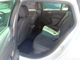  Opel  Astra Opel  Sports Tourer 1.2 Turbo 81kW S/S Ultimate 5d #58