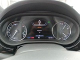  Opel  Astra Opel  Sports Tourer 1.2 Turbo 81kW S/S Ultimate 5d #59